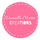 Danielle Marie Creations