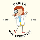 DanitaTheScientist