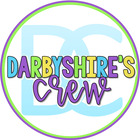 Darbyshire&#039;s Crew Teaching Resources