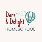 Dare and Delight Homeschool