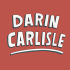 Darin Carlisle