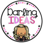 Darling Ideas