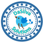 DaSilva Solutions