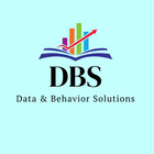 Data and Behavior Solutions