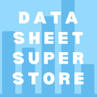 Data Sheet Super Store