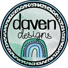 Daven Designs