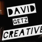 David Getz Creative