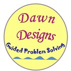 Dawn Designs