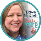 Dawn Mincher - Love Learn Teach
