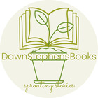 Dawn Stephens Books