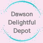 Dawson Delightful Depot 