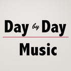 Day by Day Music