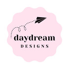 Daydream Designs