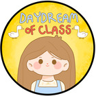 DayDream Of Class