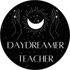 Daydreamer Teacher