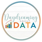 Daydreaming About Data