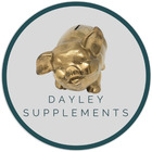 Dayley Supplements