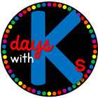 Days with Ks