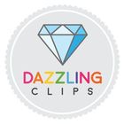 Dazzling Clips