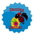 Dazzling Danziez