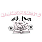 Dazzling with Diaz