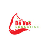 De Vos Education