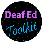 Deaf Ed Toolkit
