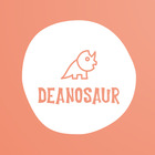 Deanosaur