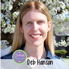 Deb Hanson