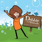 Debbie and Friends