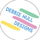 Debbie Hull Designs -Ever English