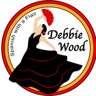 Debbie Wood