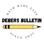 DeBer&#039;s Bulletin 