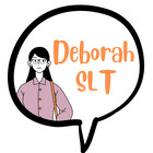 Deborah SLT