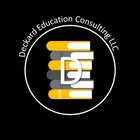 Deckard Education Consulting LLC