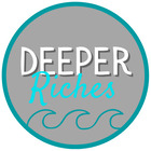 Deeper Riches