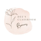Dees Classroom Resources 