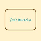 Dee&#039;s Workshop