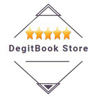 DegitBook Store