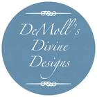 DeMolls Divine Designs