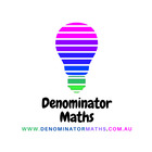 DenominatorMaths
