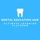 Dental Education Hub 