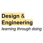 Design and Engineering Resources