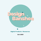 Design Banshee