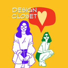 Design Closet 