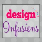 design Infusions
