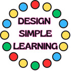 Design Simple Learning 