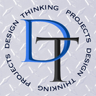 Design Thinking Projects