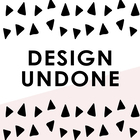 Design Undone