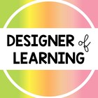 Designer of Learning